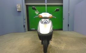 HONDA SPACY 100 JF13