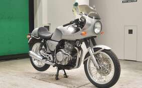 HONDA GB400TT MK2 1987 NC20