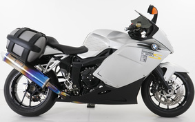 BMW R1100R 2008 0581