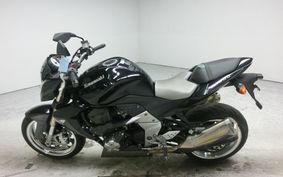 KAWASAKI Z1000 2007 ZRT00B