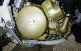 HONDA CRM250AR MD32