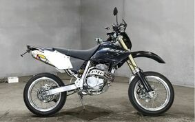 HONDA XR250 MOTARD MD30