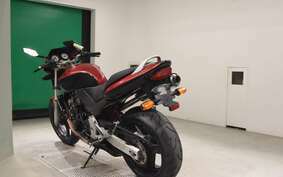 HONDA HORNET 250 MC31