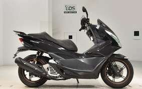 HONDA PCX125 JF56