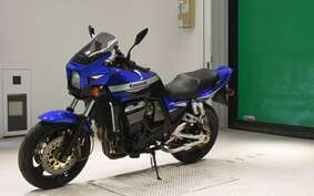 KAWASAKI ZRX1100 2000 ZRT10C