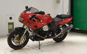 MOTO GUZZI SPORT 1100 Corsa 1999