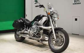 BMW R1200C 2001 0424