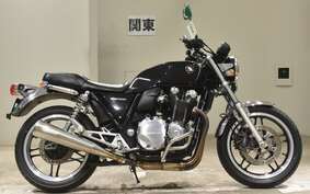 HONDA CB1100 ABS 2010 SC65