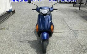 SUZUKI ﾚｯﾂ5G CA47A