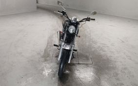 SUZUKI VOLTY NJ47A