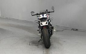 BMW M1000R 2023 0E81