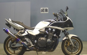 HONDA CB1300SF SUPER BOLDOR 2009 SC54