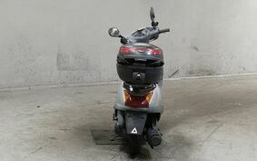 HONDA LEAD 100 JF06