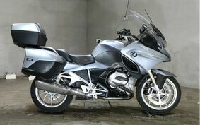 BMW R1200RT 2014 0A03