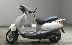 HONDA LEAD 100 JF06