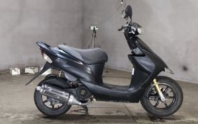 SUZUKI ZZ CA1PB