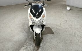 HONDA PCX125 JF28