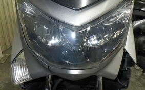 YAMAHA N-MAX SED6J