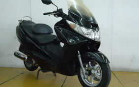 SUZUKI SKYWAVE 250 (Burgman 250) CJ43A