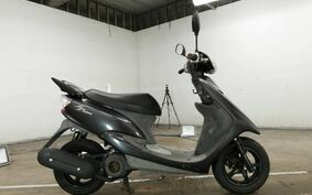 YAMAHA JOG ZR Evolution SA16J