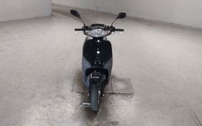 HONDA  TACT  BASIC  AF75