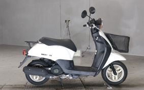 HONDA TODAY AF67