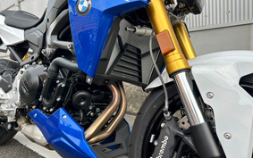 BMW F900R PREMIUM LINE 2024 0K11