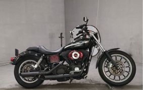 HARLEY HARLEY FXDL1450 GDV