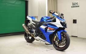 SUZUKI GSX-R1000 2013 GT78A