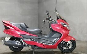 SUZUKI SKYWAVE 250 (Burgman 250) S CJ44A