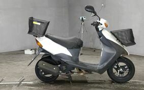 SUZUKI LET's 2 CA1PA