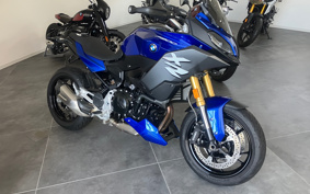 BMW F900XR STANDARD 2023 0K21