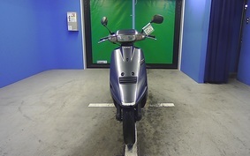 SUZUKI ADDRESS V100 CE11A