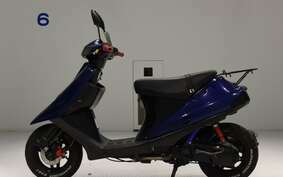 SUZUKI ADDRESS V100 CE13A