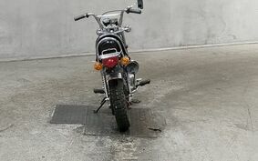 HONDA DAX 50 ST50