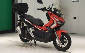 HONDA ADV150 KF38