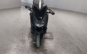 HONDA FORZA MF13