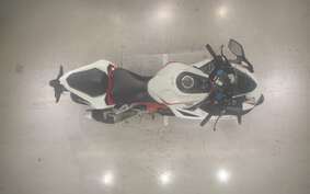 HONDA CBR250RR A MC51