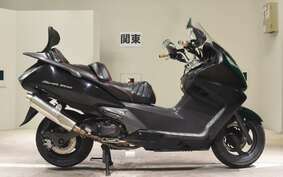 HONDA SILVER WING 400 2005 NF01