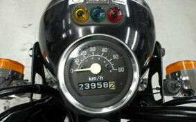 HONDA APE 50 AC18