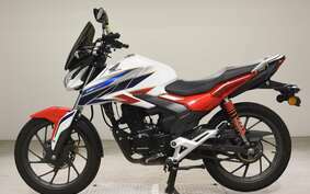 HONDA CBF125R PJJN