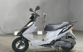 SUZUKI ADDRESS V125 G CF4EA