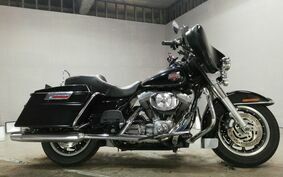 HARLEY FLHT 1450 2004 DDV