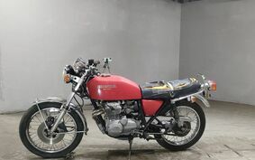 HONDA CB400F 1976 CB400