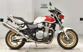 HONDA CB1300SF SUPER FOUR 2004 SC54