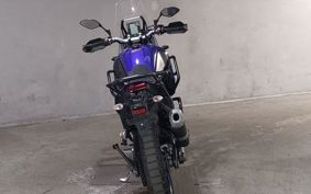 YAMAHA  TENERE 700 DM13J