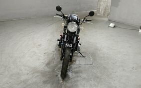 KAWASAKI Z750 FX Type Gen.2 2022 KZ750E