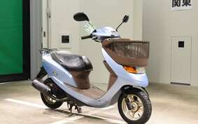 HONDA DIO CESTA GEN 2 AF62