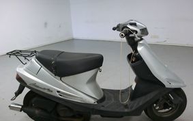 SUZUKI ADDRESS V100 CE13A