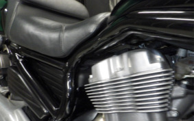 HARLEY Vロッドマッスル1250 2009